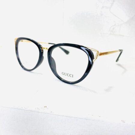 lunette