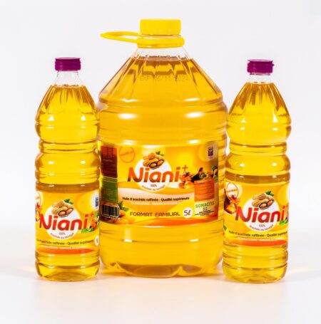 Niani