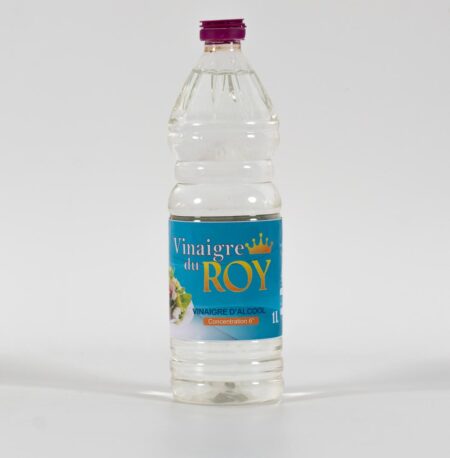 Vinaigre du roy