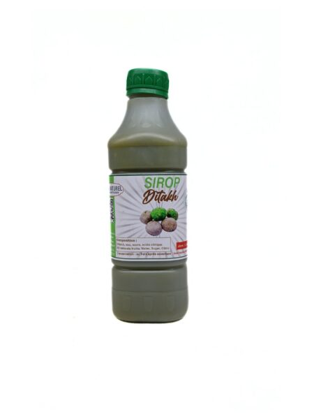 SIROP
