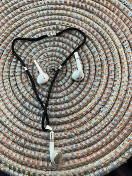 ENSEMBLE BIJOUX