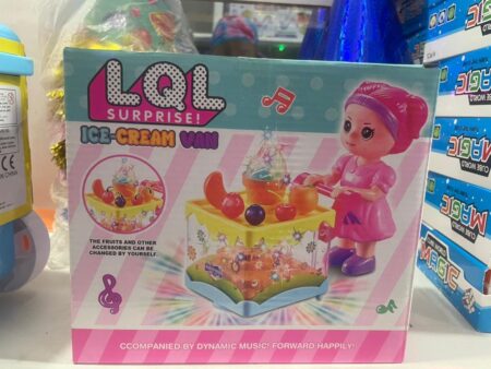 jouet pour enfant