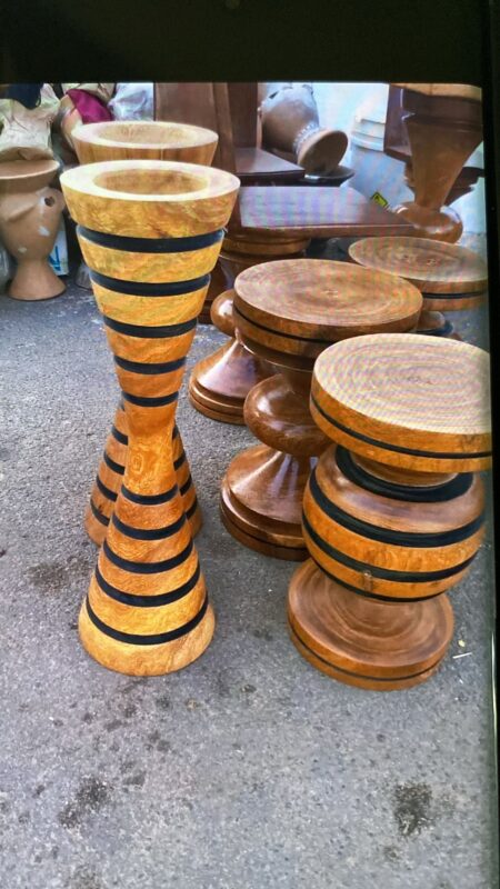 DECOART