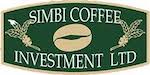 Simbi Coffee Investment LTD
