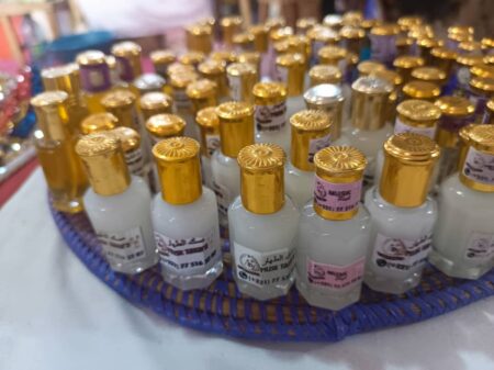 parfums