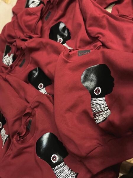 PULL ART