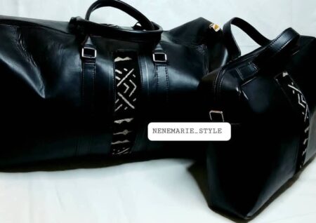 SAC à main