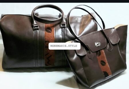 SAC à main