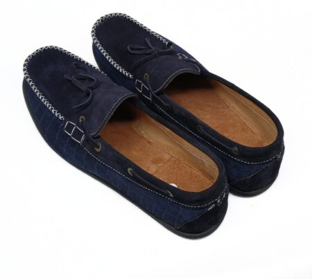 CHAUSSURE