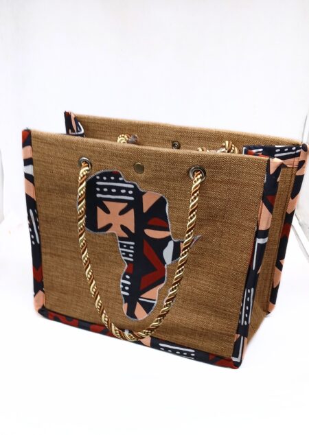 Sac à main