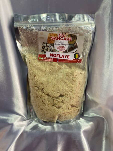 NOFLAYE