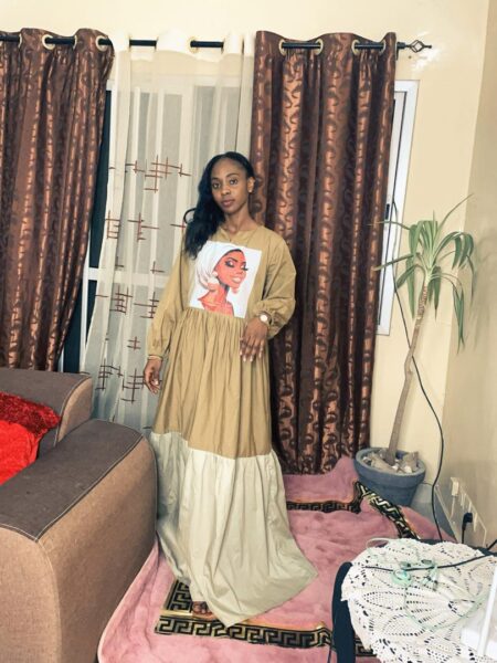 ROBE
