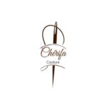 Chérifa Couture