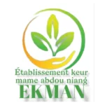 EKMAN