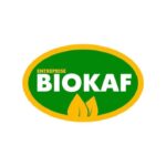 Biokaf
