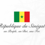 ministre de la justice