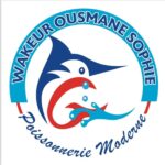 Wakeur ousmane sophie