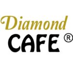 diamon cafe