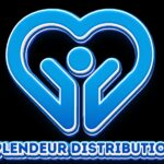 Splendeur Distribution