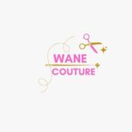 Wane couture
