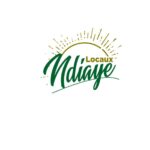 Ndiaye locaux
