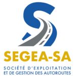SEGEA-SA