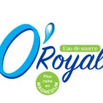 O'royal