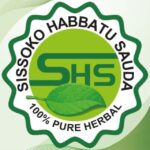 SISSOKO HABBATU SAUDA