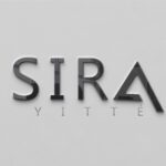 SIRA Yitté Sandales