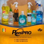 Penipro