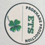 Porokhane Production