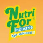 Nutrifor industrie