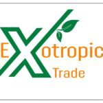 Exotropictrade