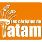 Les Céréales de Tatam SARL
