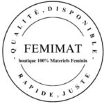 Femimat
