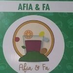 Etablissement Mame Fawade Wellé