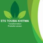 ETS Touba Khitma