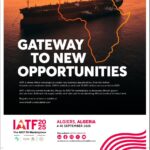 IATF2025