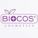 Biocos cosmetics