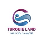 Turk land