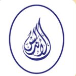 Andalus