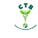 Le centre de traitement le baobab