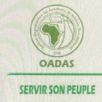 OADAS