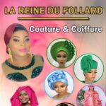 Princesse Foulard
