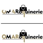 Omaroquinerie