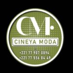 Cineya Moda