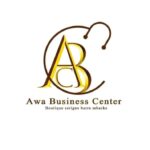 Awa business center