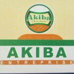 akiba