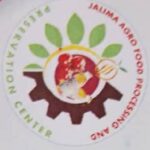 boutique JALIMA AGRO