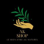AKSHOP COSMETIQUE